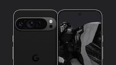 OnePlus 12 और Samsung Galaxy S24 को टक्कर देगा Google Pixel 9 Pro, यूनिक फीचर्स के साथ लॉन्च होगा