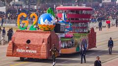 कब और कैसे देखें रिपब्लिक डे की परेड...कहां होगी लाइव स्ट्रीमिंग? जानें एक क्लिक में पूरी डिटेल