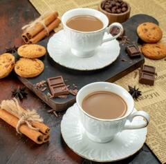 Drinking too much tea side effects: ਜ਼ਿਆਦਾ ਚਾਹ ਪੀਣ ਦੀ ਆਦਤ ਕਰ ਸਕਦੀ ਪ੍ਰੇਸ਼ਾਨ, ਜਾਣੋ ਹੋਣ ਵਾਲੇ ਨੁਕਸਾਨ