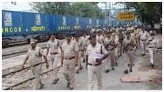 गुरुग्राम रेलवे स्टेशन की कायापलट की तैयारी, 295.28 करोड़ रुपये से होगा सौंदर्यीकरण