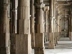 Optical Illusion: મગજ ચકરાઇ જશે આ તસવીરમાં છુપાયેલું રહસ્ય શોધવામાં, જિનીયસ હોય તો શોધી બતાવો ?