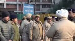 Chandigarh Mayor Election: ਹੁਣ 30 ਜਨਵਰੀ ਨੂੰ ਹੋਣਗੀਆਂ ਚੰਡੀਗੜ੍ਹ 'ਚ ਮੇਅਰ ਦੀਆਂ ਚੋਣਾਂ, ਹਾਈ ਕੋਰਟ ਨੇ ਤੈਅ ਕੀਤੀ ਤਰੀਕ