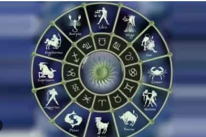 Aaj Da Rashifal 24 January 2024: ਪੰਚਾਂਗ ਮੁਤਾਬਕ ਕੁਝ ਖਾਸ ਰਾਸ਼ੀਆਂ ਦੇ ਲੋਕਾਂ ਨੂੰ ਅੱਜ ਕਿਸੇ ਵੀ ਤਰ੍ਹਾਂ ਦੀ ਲਾਪਰਵਾਹੀ ਨਹੀਂ ਵਰਤਣੀ ਚਾਹੀਦੀ। ਮੇਖ ਤੋਂ ਮੀਨ ਤੱਕ ਦਾ ਰਾਸ਼ੀਫਲ ਜਾਣੋ।