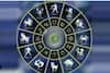 Horoscope Today: ਮੇਖ, ਵਰਸ਼ਭ, ਕੰਨਿਆ, ਤੁਲਾ ਰਾਸ਼ੀ ਵਾਲਿਆਂ ਲਈ ਅੱਜ ਦਾ ਦਿਨ ਰਹੇਗਾ ਖ਼ਾਸ, ਜਾਣੋ ਅੱਜ ਦਾ ਰਾਸ਼ੀਫਲ