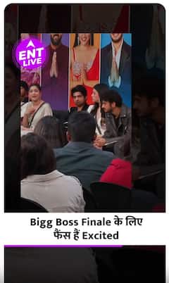 Ankita Lokhande ने Mannara Chopra को किया रोने पर मजबूर: Top 5 Contestants: Bigg Boss Finale