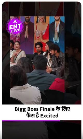 Ankita Lokhande ने Mannara Chopra को किया रोने पर मजबूर: Top 5 Contestants: Bigg Boss Finale