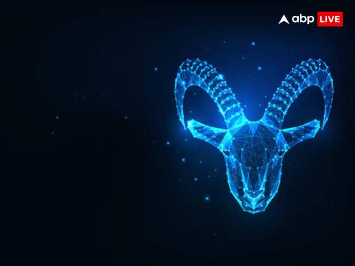 वृषभ (Taurus)- वृषभ राशि वालों के लिए मकर का मंगल में गोचर बहुत सकारात्मक रहेगा. इस दौरान जॉब में सफलता मिलेगी. अपने पर्सनल रिलेशनशिप में आप बैलेंस बनाकर चलें. अपनी हेल्थ का ध्यान रखना आपके लिए जरुरी होगा.