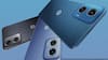 These Motorola Phones Are Getting Android 14 Update. Check Full List Here