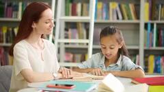 તમારું બાળક ભણવામાં નબળું છે તો આ રીતે કરાવો તૈયારી, હંમેશા રહેશે યાદ