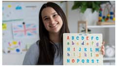 Jobs 2024: टीचर के बंपर पदों पर निकली नौकरी, आज से करें अप्लाई, नोट कर लें जरूरी तारीखें और वेबसाइट