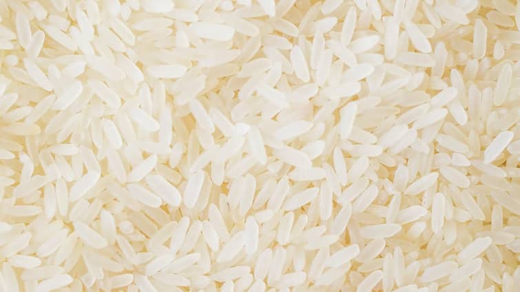 Doon Valleys famous Basmati rice is falling down due this reason Basmati Rice: आबादी के चक्कर में 'चादर' समेत रहा दून बासमती, महज चार साल में घट गया इतना उत्पादन