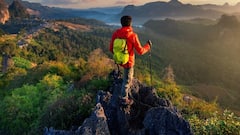 भारत में ढूंढ रहे घूमने के ठिकाने तो लिस्ट में जोड़ लें ये नाम, कसम से मजा आ जाएगा