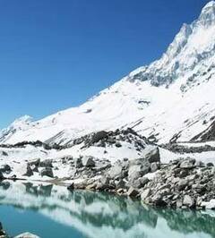 Pollution: ਭਾਰਤ ਦੇ ਇਨ੍ਹਾਂ ਸ਼ਹਿਰਾਂ 'ਚ ਪ੍ਰਦੂਸ਼ਣ ਨਾ ਦੇ ਬਰਾਬਰ, ਤੁਸੀਂ ਖੁੱਲ੍ਹੀ ਹਵਾ 'ਚ ਲੈ ਸਕਦੇ ਹੋ ਸਾਹ