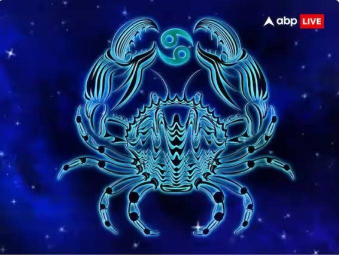 ਅੱਜ ਦਾ ਕਰਕ ਰਾਸ਼ੀਫਲ : ਅੱਜ ਦਾ ਦਿਨ ਸੰਘਰਸ਼ ਭਰਿਆ ਰਹੇਗਾ। ਕੀਤੇ ਜਾ ਰਹੇ ਕੰਮਾਂ ਵਿੱਚ ਰੁਕਾਵਟਾਂ ਆਉਣਗੀਆਂ। ਕਿਸੇ ਦੁਆਰਾ ਗੁੰਮਰਾਹ ਨਾ ਕਰੋ. ਆਪਣੀ ਸਿਆਣਪ ਨਾਲ ਕੰਮ ਕਰੋ। ਸਮਾਜਿਕ ਕੰਮਾਂ ਵਿੱਚ ਰੁਚੀ ਘੱਟ ਰਹੇਗੀ। ਕਾਰੋਬਾਰ ਨਾਲ ਜੁੜੇ ਲੋਕਾਂ ਨੂੰ ਉਤਰਾਅ-ਚੜ੍ਹਾਅ ਦਾ ਸਾਹਮਣਾ ਕਰਨਾ ਪਵੇਗਾ। ਰੋਜ਼ੀ-ਰੋਟੀ ਦੇ ਖੇਤਰ ਵਿੱਚ ਲੱਗੇ ਲੋਕਾਂ ਨੂੰ ਆਪਣੇ ਸਹਿਯੋਗੀਆਂ ਨਾਲ ਤਾਲਮੇਲ ਬਣਾਏ ਰੱਖਣ ਦੀ ਲੋੜ ਹੋਵੇਗੀ। ਸਬਰ ਰੱਖੋ. ਆਪਣੇ ਗੁੱਸੇ ‘ਤੇ ਕਾਬੂ ਰੱਖੋ। ਸਿਆਸੀ ਇੱਛਾਵਾਂ ਪੂਰੀਆਂ ਹੋਣਗੀਆਂ।