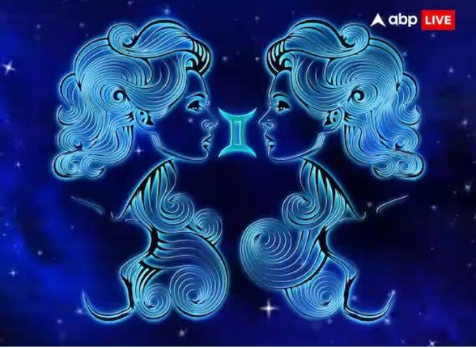 ਅੱਜ ਦਾ ਮਿਥੁਨ ਰਾਸ਼ੀਫਲ : ਅੱਜ ਜ਼ਮੀਨ ਨਾਲ ਜੁੜੇ ਕੰਮਾਂ ਨਾਲ ਜੁੜੇ ਲੋਕਾਂ ਨੂੰ ਸਖਤ ਮਿਹਨਤ ਤੋਂ ਬਾਅਦ ਸਫਲਤਾ ਮਿਲੇਗੀ। ਨੌਕਰੀ ਵਿੱਚ ਸਥਾਨ ਬਦਲਣ ਦੀ ਸੰਭਾਵਨਾ ਹੈ। ਸਥਾਨ ਬਦਲਣ ਨਾਲ ਜੁੜੀ ਚੰਗੀ ਖਬਰ ਮਿਲੇਗੀ। ਰੁਜ਼ਗਾਰ ਨਾ ਮਿਲਣ ਕਾਰਨ ਬੇਰੁਜ਼ਗਾਰ ਦੁਖੀ ਰਹਿਣਗੇ। ਤੁਹਾਨੂੰ ਕਿਸੇ ਅਣਚਾਹੇ ਯਾਤਰਾ ‘ਤੇ ਜਾਣਾ ਪੈ ਸਕਦਾ ਹੈ। ਸਿਆਸਤ ਵਿੱਚ ਦੁਸ਼ਮਣ ਜਾਂ ਵਿਰੋਧੀ ਕੋਈ ਸਾਜ਼ਿਸ਼ ਰਚ ਸਕਦੇ ਹਨ।