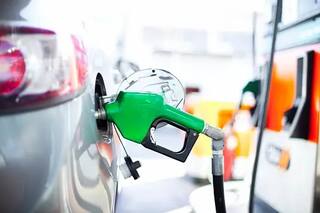 Petrol-Diesel Price Cut: निवडणुकांपूर्वी 6 ते 11 रुपयांनी पेट्रोल-डिझेलचे दर घटणार?