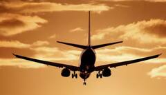 Delhi: ਦਿੱਲੀ ਦੇ IGI ਏਅਰਪੋਰਟ ‘ਤੇ ਫਲਾਈਟ ‘ਚ ਬੰਬ ਹੋਣ ਦੀ ਆਈ ਕਾਲ, ਦਰਭੰਗਾ ਤੋਂ ਆ ਰਿਹਾ ਸੀ ਜਹਾਜ਼