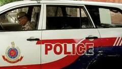 False FIR: झूठी एफआईआर हो जाए तो तुरंत करें ये काम, नहीं जाना पड़ेगा जेल