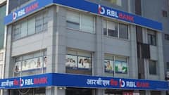 Bank FD Rates: एफडी कराने पर तगड़ा फायदा, इन बैंकों में मिल रहा 8 फीसदी तक ब्याज