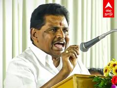 Anitha Radhakrishnan slams Modi : ”மீனவர்கள் கைது - நடவடிக்கை எடுத்தீங்களா?”