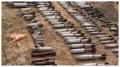 नक्सलियों के हौसले बुलंद! पुलिस कैंप पर बोला था धावा, मुठभेड़ में तीन की मौत