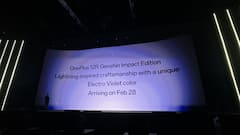 OnePlus 12R Genshin Impact: 28 फरवरी को अपने नए फ्लैगशिप फोन का स्पेशल एडिशन लॉन्च करेगी वनप्लस