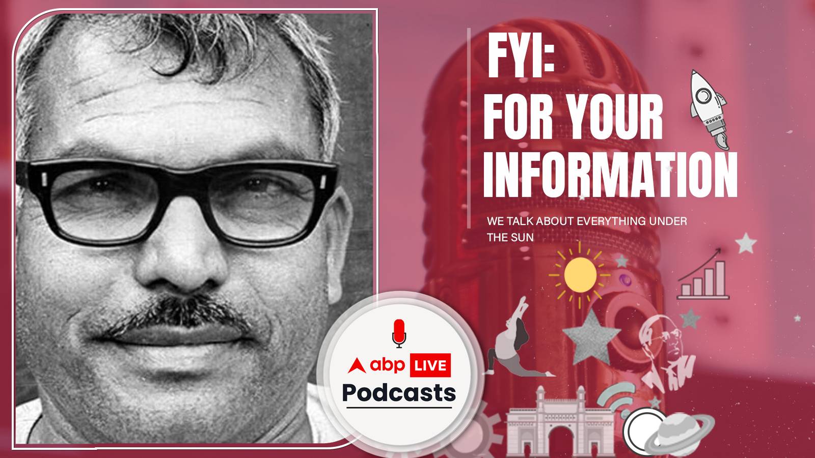 ना मकान ना कार, कुछ ऐसे थे सादगी और ईमानदारी के बेमिसाल Karpoori Thakur | FYI