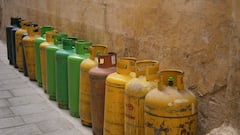 क्या होती है सिलेंडर की एक्सपायरी डेट? नहीं जानते तो ऐसे करें चेक