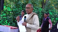 'मतदाता नहीं, EVM का सॉफ्टवेयर तय करता है किसकी बनेगी सरकार', दिग्विजय सिंह का बड़ा आरोप