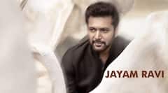 Thug Life Star Cast : ஐஸ்வர்யா லட்சுமி முதல் திரிஷா வரை.. தக் லைஃப் படத்தில் இவங்கெல்லாம் கன்ஃபார்ம்!