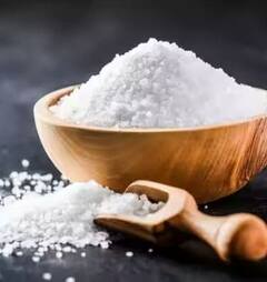 ਸ਼ਰਾਬ ਨਾਲੋਂ ਵੀ ਖਤਰਨਾਕ ਇਹ ਚੀਜ਼ਾਂ, ਸਵਾਦ ਨਾਲ ਖਾਂਦੇ ਲੋਕ