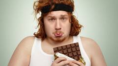 Health Tips: पीरियड्स में चॉकलेट खानी चाहिए या नहीं?