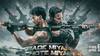 Bade Miyan Chote Miyan Teaser Out : 'बडे मिया छोटे मिया'चा धमाकेदार टीझर आऊट! अ‍ॅक्शनमोडमध्ये दिसला अक्षय कुमार अन् टायगर श्रॉफ