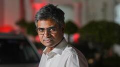 पंजाब में AAP-कांग्रेस नहीं करेगी गठबंधन? सीएम भगवंत मान के बाद अब पार्टी का आया बयान