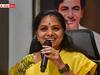 Kavitha Tour in MP: ఈ 28న మధ్య ప్రదేశ్‌కు బీఆర్ఎస్ ఎమ్మెల్సీ కవిత, అక్కడ ఏం చేస్తారంటే!