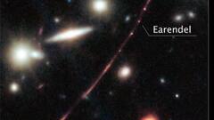 अंतरिक्ष में सबसे दूर मौजूद है ये तारा...जानिए क्या है नाम