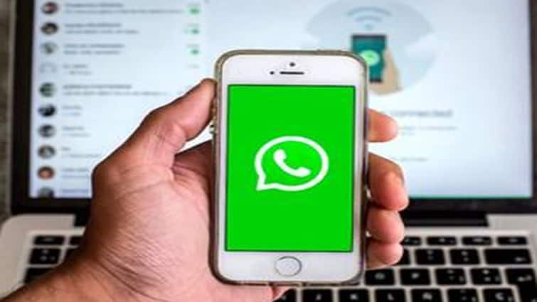 WhatsApp: whatsapp is working on bringing third party chat support WhatsApp પર આ યુઝર્સને મળશે અત્યાર સુધીનું સૌથી મોટું અપડેટ, થર્ડ પાર્ટી ચેટ ફીચર થયું લાઇવ