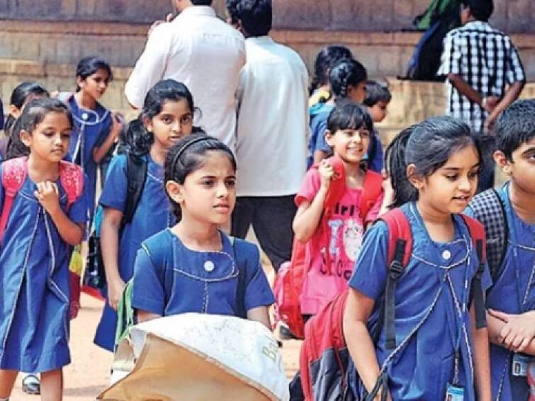 national girl child day top 5 scholarship schemes in india Girl Child Day: பெண் குழந்தைகள் தினம்: மாணவிகளுக்கான சிறப்பான திட்டங்கள் ஒரு அலசல்..