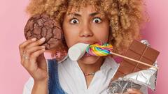 Health Tips: पीरियड्स में चॉकलेट खानी चाहिए या नहीं?