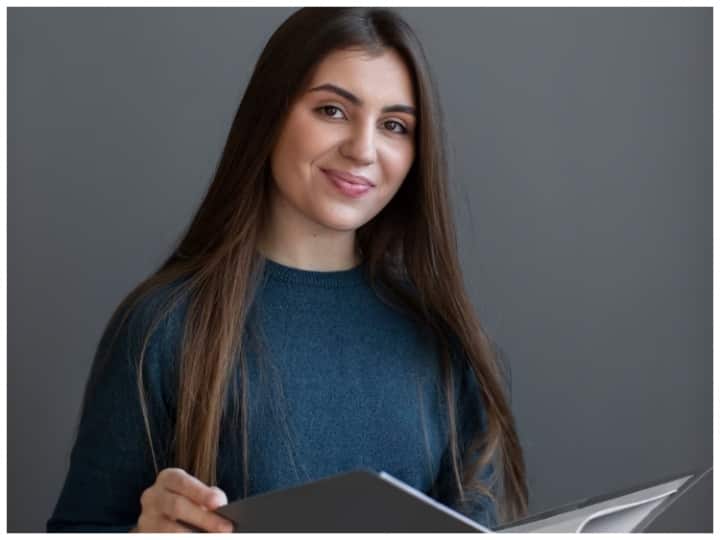 एप्लीकेशन करेक्शन के लिए विंडो 27 जनवरी के दिन खुलेगी. इस दिन से 29 जनवरी 2024 तक फॉर्म में करेक्शन किया जा सकता है. सभी सुविधाएं रात 11.50 बजे तक उपलब्ध हैं.