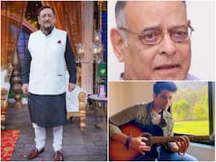 फिल्मी दुनिया में कदम रखने से पहले इंडियन आर्मी में थे ये स्टार्स, जानें लिस्ट में कौन-कौन से एक्टर शामिल