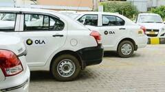 ओला, यूज़र ने 730 में बुक की राइड, ट्रिप खत्म होने पर मिला 5000 का बिल: जानें क्या हुआ