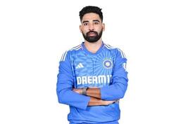 ஐசிசியின் கனவு அணி வெளியீடு..அதில் எத்தனை இந்திய வீரர்கள் இருக்காங்க தெரியுமா?