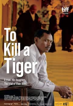 Meet Nisha Pahuja, Meet ‘To Kill A Tiger’ Director, Whose Film Is Nominated For Best Documentary Feature At Oscars