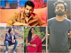 Bigg Boss Winner: कभी टीवी की बहू तो कभी आम आदमी ने जीता बिग बॉस, यहां देखें सभी सीजन के विनर की लिस्ट