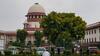 Cash-For-Vote Scam: SC Issues Notice In Plea Seeking Transfer Of Trial Outside Telangana 