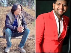 Bigg Boss Winner: कभी टीवी की बहू तो कभी आम आदमी ने जीता बिग बॉस, यहां देखें सभी सीजन के विनर की लिस्ट