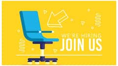 DSSSB Recruitment 2024: यहां 2300 से ज्यादा पदों पर निकली नौकरियां, सेलेक्ट हुए तो मिलेगी बढ़िया सैलरी