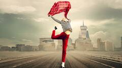 Foods for Dopamine: নিমেষে ফুরফুরে হবে মেজাজ, কেটে যাবে মনমরা ভাব, শীতে পাতে থাক এইসব খাবার