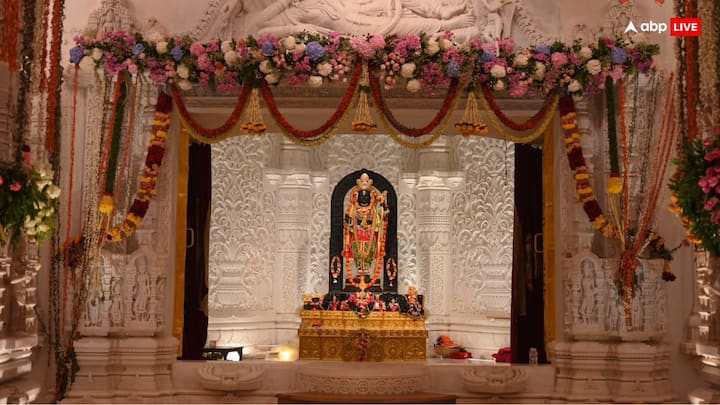 आज बुधवार का दिन है, बुधवार को हरा रंग पहनना शुभ माना जाता है, इससे गणपति जी बेहस प्रसन्न होते हैं.